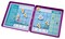 Take N Play, Anywhere Sharks & Minnows, Board Games for Kids- Board Games for Family Night, Family Games, Game Night, Family Board Games, Kids Toys, Travel Games, Preschool Toys, Ages 6+